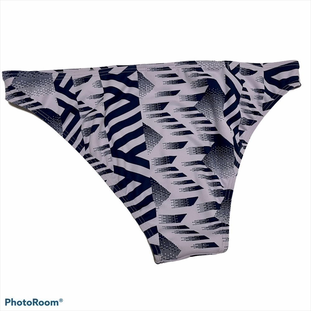 Adidas Women's Swim Bikini Bottom​​ - Picture 6 of 9